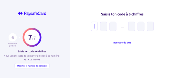 My_Paysafecard_7_étape_d'inscription