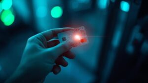 Recharge Paysafecard en ligne