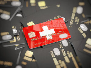 online casino schweiz paysafe