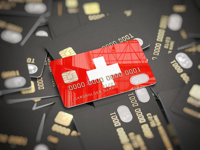 online casino schweiz paysafe