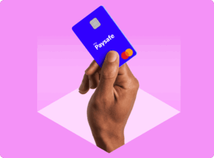 my_Paysafecard