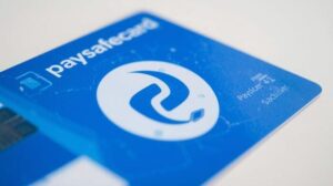 paysafecard en ligne