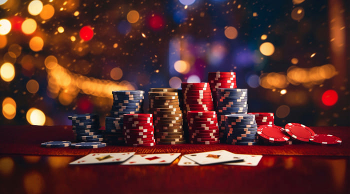 paysafecard casino canada paysafecard casino canada