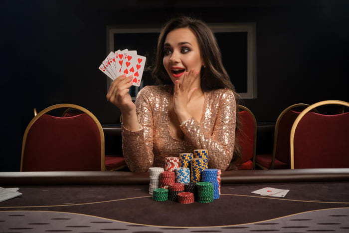 paysafecard casinos canada paysafecard casinos canada
