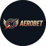 aerobet_logo