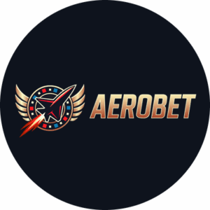 aerobet_logo