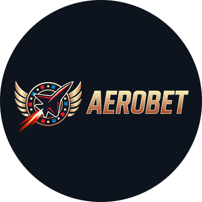 aerobet_logo