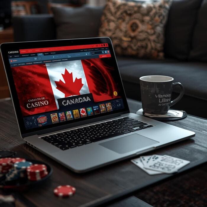 casino en ligne Québec légal casino en ligne Québec légal
