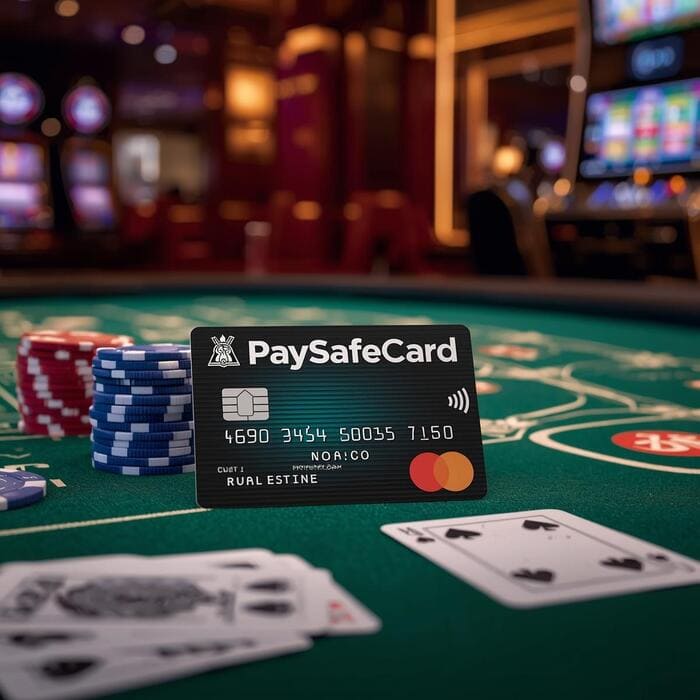 casino utan licens paysafecard casino utan licens paysafecard