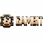 666gambit