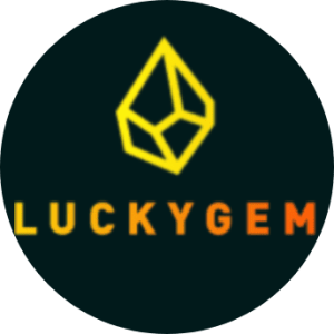 luckygem-paysafecard