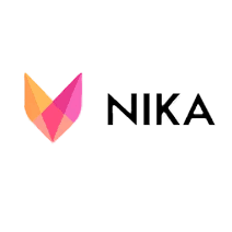 nikacasino nikacasino