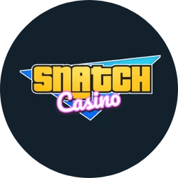 snatchcasino