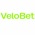 Velobet-Casino-