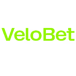 Velobet-Casino-