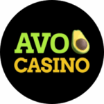 avocasino