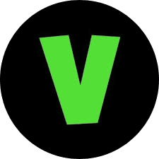 velobet-logo