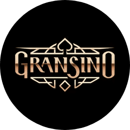 gransino