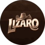 lizaro-logo