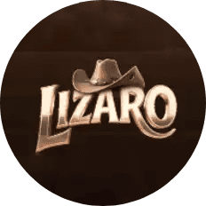 lizaro-logo