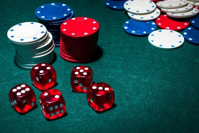 nouveaux casinos en ligne français