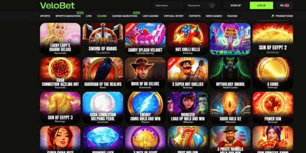 velobet-casino