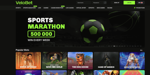 velobet-casino-review