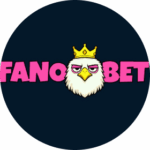 Fanobet-logo