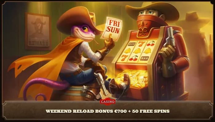 casino-lizaro casino-lizaro