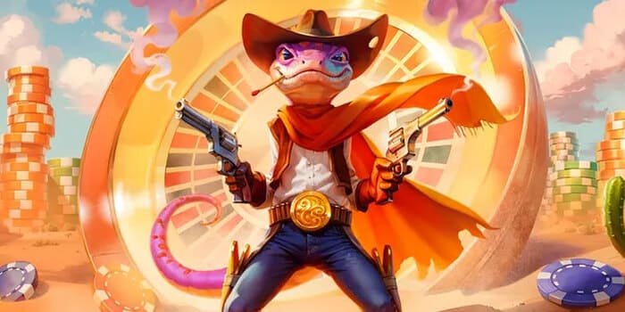 lizaro-casino-revue lizaro-casino-revue