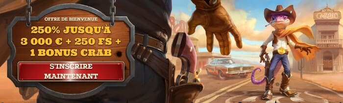 lizaro-casino-avis lizaro-casino-avis