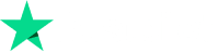 Trustpilote
