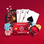 paris sportifs acceptant Paysafecard