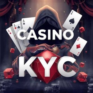 Lire les règles d'inscription