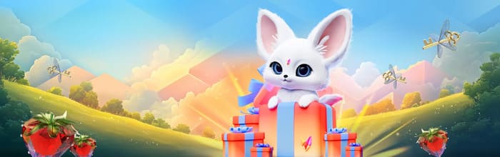 Nika casino casinopaysafecard.net Nika casino casinopaysafecard.net