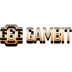 666gambit