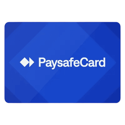 paysafecard-hub-sur-casino