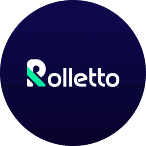roletto